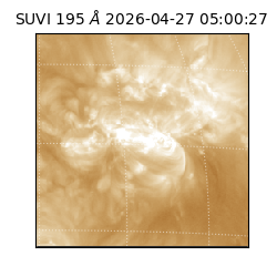 suvi - 2026-04-27T05:00:27.019000