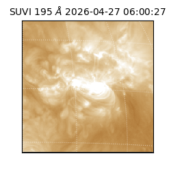 suvi - 2026-04-27T06:00:27.189000