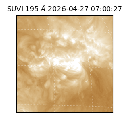 suvi - 2026-04-27T07:00:27.359000