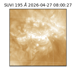 suvi - 2026-04-27T08:00:27.529000