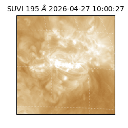 suvi - 2026-04-27T10:00:27.869000