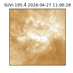 suvi - 2026-04-27T11:00:28.041000