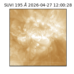 suvi - 2026-04-27T12:00:28.211000