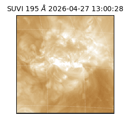 suvi - 2026-04-27T13:00:28.381000