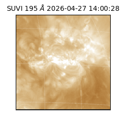 suvi - 2026-04-27T14:00:28.551000