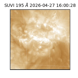 suvi - 2026-04-27T16:00:28.893000