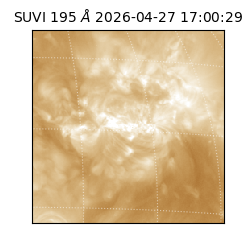 suvi - 2026-04-27T17:00:29.069000