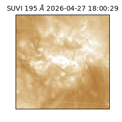 suvi - 2026-04-27T18:00:29.241000