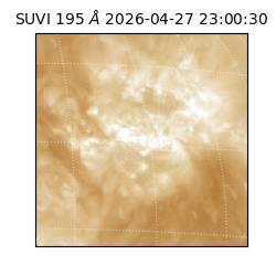 suvi - 2026-04-27T23:00:30.103000