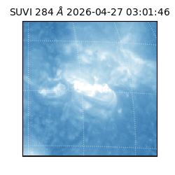 suvi - 2026-04-27T03:01:46.673000