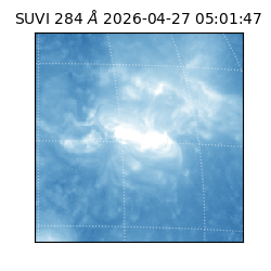 suvi - 2026-04-27T05:01:47.013000