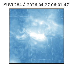 suvi - 2026-04-27T06:01:47.185000