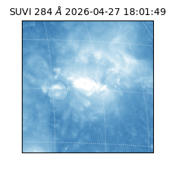 suvi - 2026-04-27T18:01:49.237000