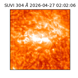 suvi - 2026-04-27T02:02:06.511000