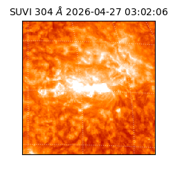 suvi - 2026-04-27T03:02:06.681000