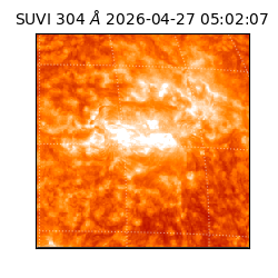 suvi - 2026-04-27T05:02:07.023000