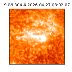 suvi - 2026-04-27T08:02:07.535000