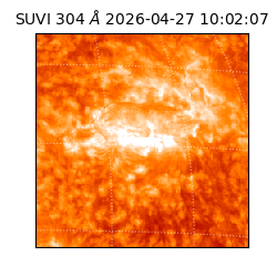 suvi - 2026-04-27T10:02:07.875000