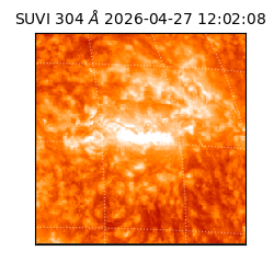 suvi - 2026-04-27T12:02:08.215000