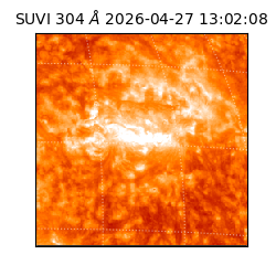 suvi - 2026-04-27T13:02:08.387000