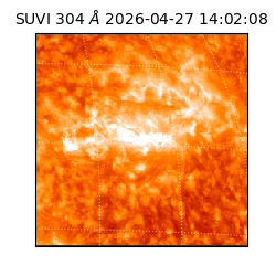 suvi - 2026-04-27T14:02:08.557000