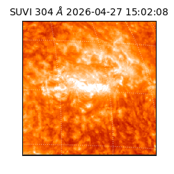 suvi - 2026-04-27T15:02:08.729000