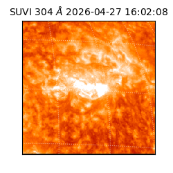 suvi - 2026-04-27T16:02:08.899000