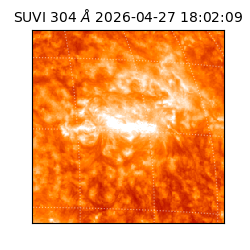 suvi - 2026-04-27T18:02:09.247000