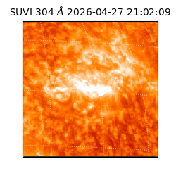 suvi - 2026-04-27T21:02:09.747000