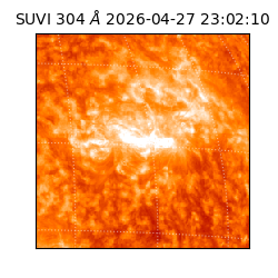 suvi - 2026-04-27T23:02:10.107000