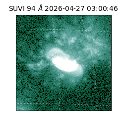 suvi - 2026-04-27T03:00:46.677000