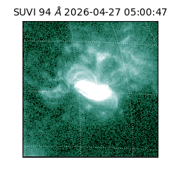 suvi - 2026-04-27T05:00:47.019000