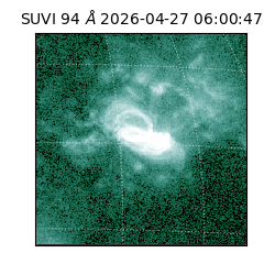 suvi - 2026-04-27T06:00:47.189000