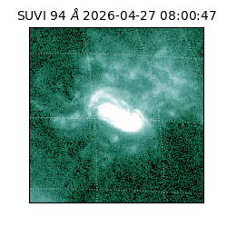 suvi - 2026-04-27T08:00:47.531000