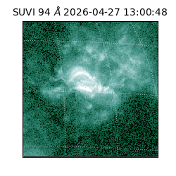 suvi - 2026-04-27T13:00:48.383000