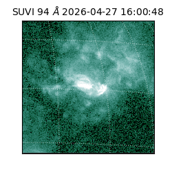 suvi - 2026-04-27T16:00:48.895000