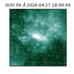 suvi - 2026-04-27T18:00:49.243000