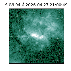 suvi - 2026-04-27T21:00:49.759000