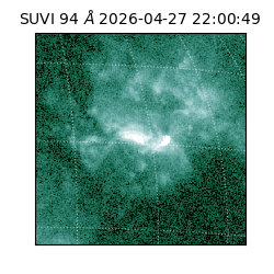 suvi - 2026-04-27T22:00:49.931000