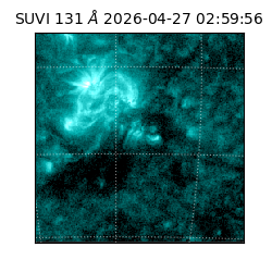 suvi - 2026-04-27T02:59:56.668000