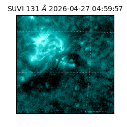 suvi - 2026-04-27T04:59:57.010000