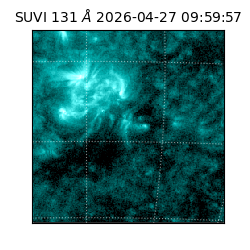 suvi - 2026-04-27T09:59:57.862000