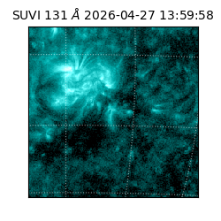 suvi - 2026-04-27T13:59:58.544000