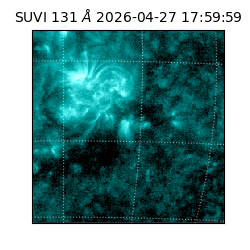 suvi - 2026-04-27T17:59:59.234000