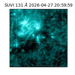 suvi - 2026-04-27T20:59:59.750000