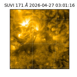 suvi - 2026-04-27T03:01:16.681000