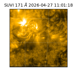 suvi - 2026-04-27T11:01:18.051000