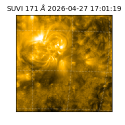suvi - 2026-04-27T17:01:19.073000