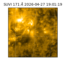 suvi - 2026-04-27T19:01:19.419000