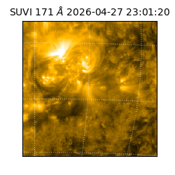 suvi - 2026-04-27T23:01:20.107000